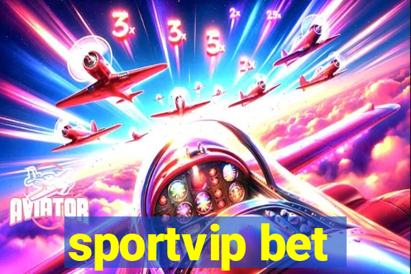 sportvip bet